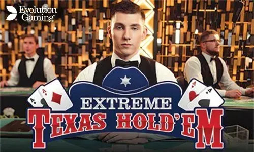 Sports Betting Football