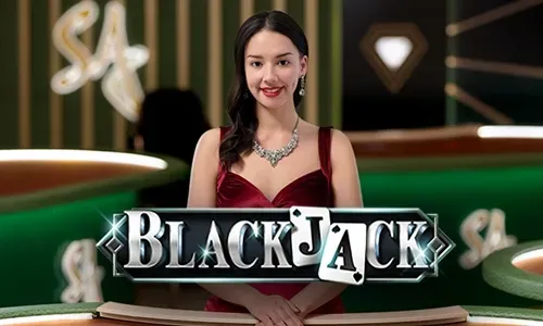 Online Casino Slots